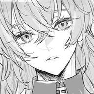 　　❤️‍🔥応援してます❤️‍🔥さんのアイコン画像