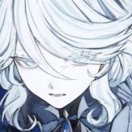 　　めんてゃさんのアイコン画像