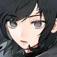 　　てゃん　‼︎さんのアイコン画像