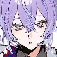 みゃさんのアイコン画像