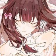 　　ログアウトさんのアイコン画像