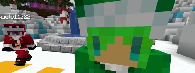 ﾙｶさんの壁紙画像