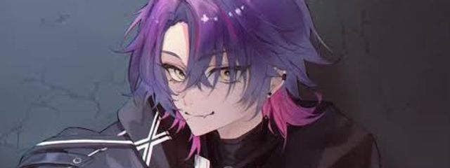 あまさんの壁紙画像