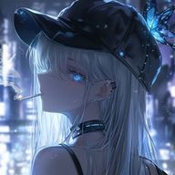 あまさんのアイコン画像