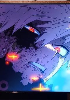 たまに訛りがｯｯ　　　　『A組の皆語りまくりたいんだが…？』