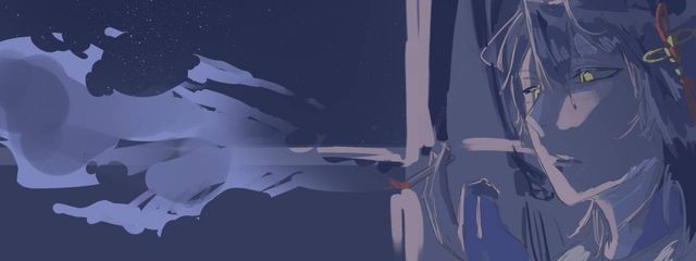 Mikeneko@🥦∴💥さんの壁紙画像