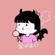 あたしの存在まぢ優勝確定演出💘💫さんのアイコン画像