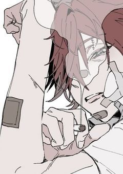 冷 酷 兄 達 を 義 妹 が 初 日 で 手 懐 け た 話  .