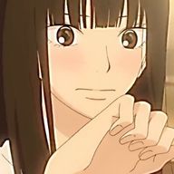 卑さんのアイコン画像