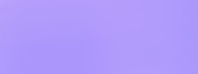 motataさんの壁紙画像