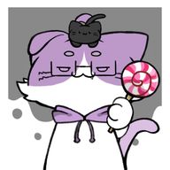 motataさんのアイコン画像