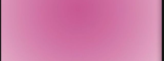 おもちさんの壁紙画像