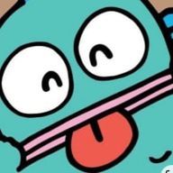 🍎さんのアイコン画像