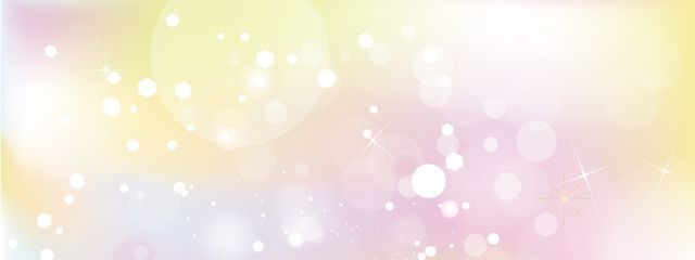 美麗301さんの壁紙画像