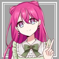 美麗301さんのアイコン画像