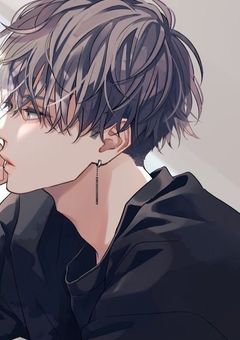 新人ライバーは溺愛される【njsj】