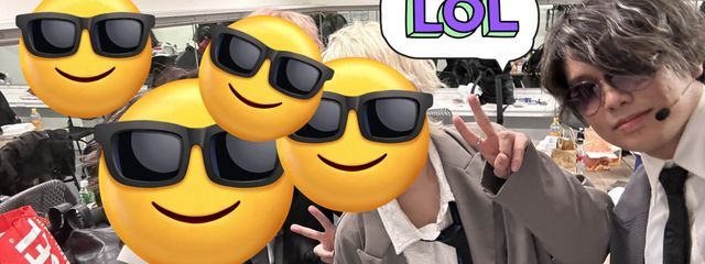 るあ“フォロバ100%”さんの壁紙画像