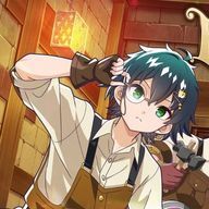 るあ“フォロバ100%”さんのアイコン画像