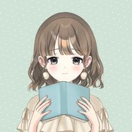 冴花さんのアイコン画像