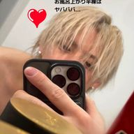 えみたんさんのアイコン画像