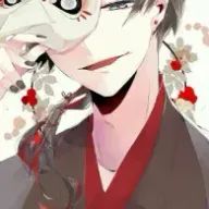 黒木兎さんのアイコン画像