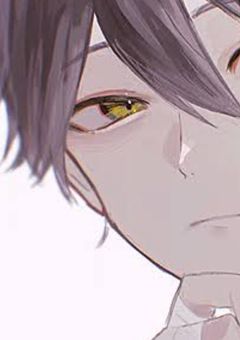 嫌われライバー活動再開したら心読めるようになったらしい