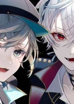 お嬢は平和に暮らしたい