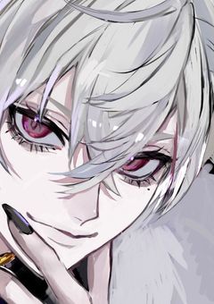 伝説の個人勢、大手にスカウトされました