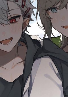 平凡女子は学校の王子に愛される