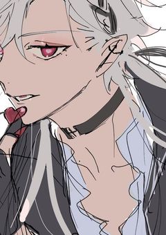 高時給バイト先が大人気アイドルのマネージャーだった件