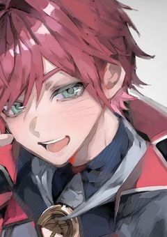 #　生存ルートを目指したのに溺愛ルートに入りました