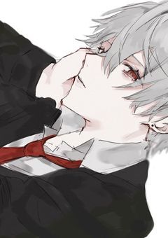 ゲーマー彼氏と別れたい