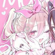 　如月芥華　新作さんのアイコン画像