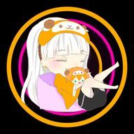 Tenaさんのアイコン画像