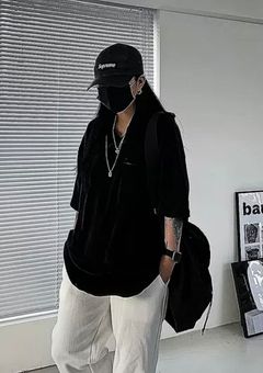 一匹狼の私