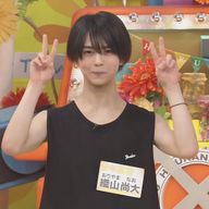 タコウィンナーさんのアイコン画像