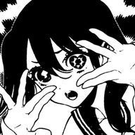 ‼️らん‼️さんのアイコン画像