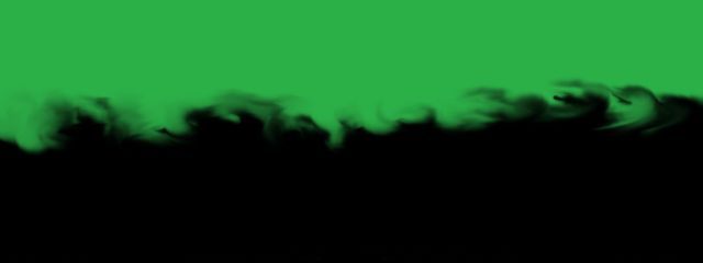 あこさんの壁紙画像