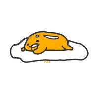 あこさんのアイコン画像