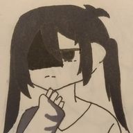 ミル🐈‍⬛🏴🌸さんのアイコン画像