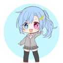 ゆっこ