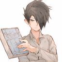 レイ