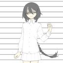 (なまえ)