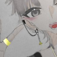 如月さんのアイコン画像