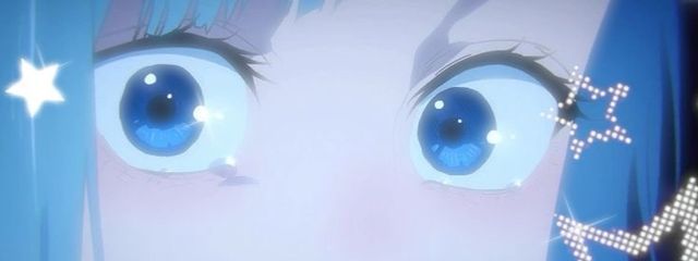 望月さんの壁紙画像