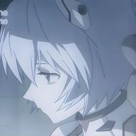 望月さんのアイコン画像
