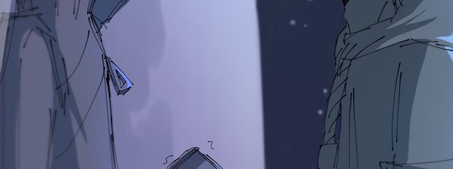 ʚみつきɞさんの壁紙画像