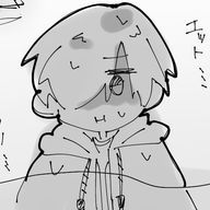 ʚみつきɞさんのアイコン画像