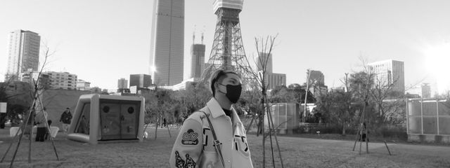 seraさんの壁紙画像