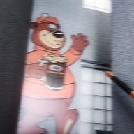 seraさんのアイコン画像